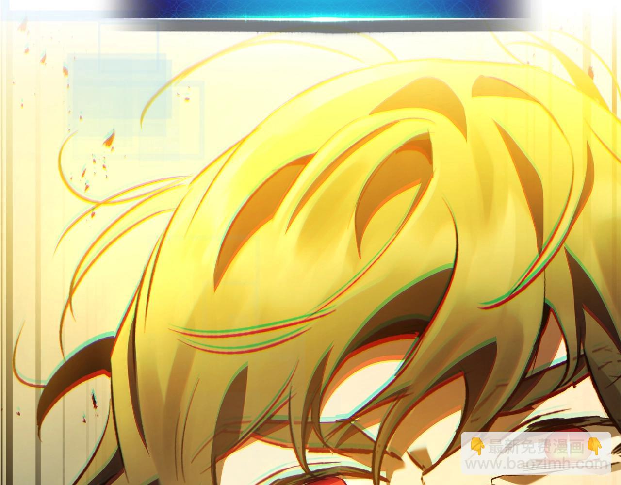 與神一同升級 - 第125話 來自上面的力量(3/5) - 8