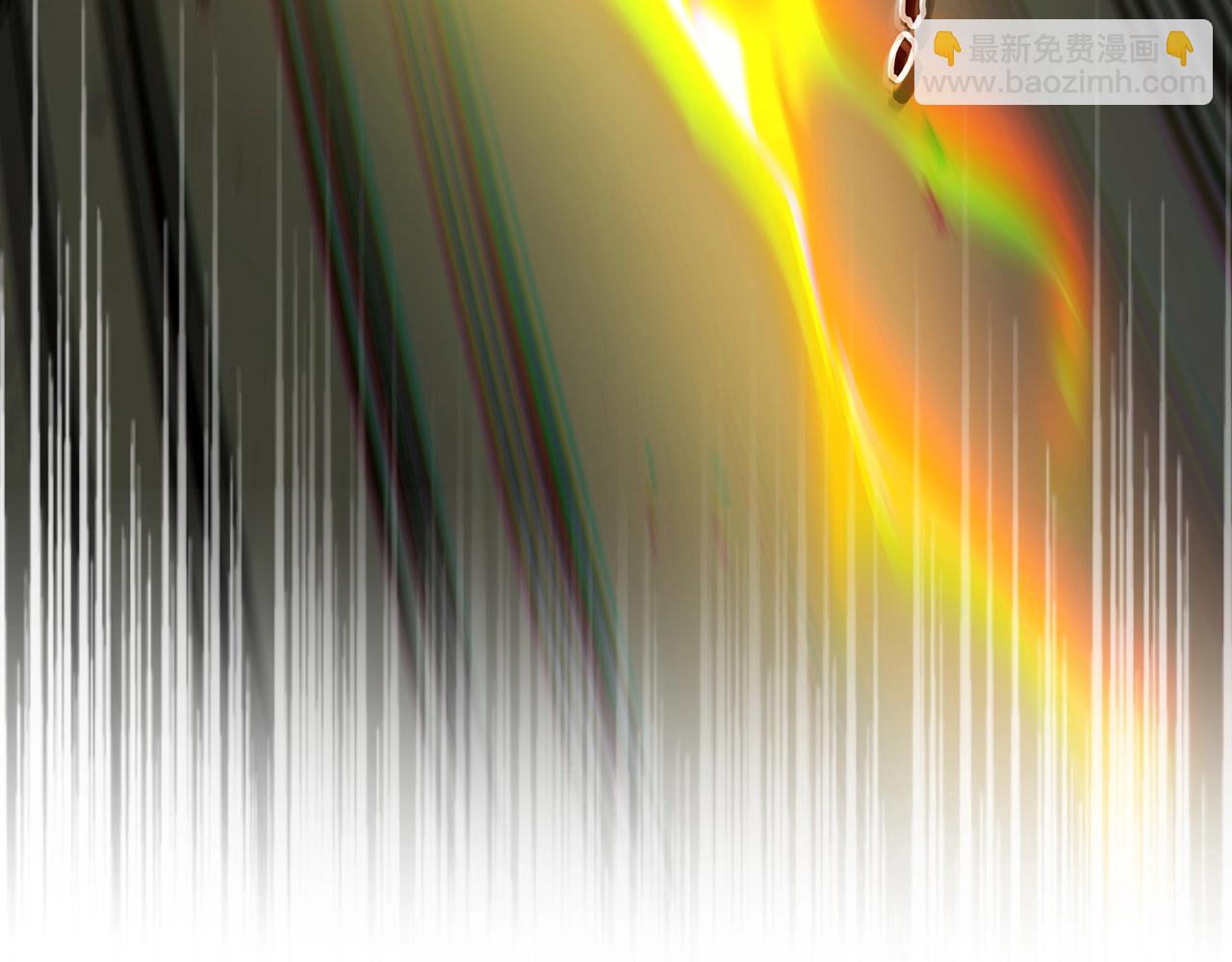 與神一同升級 - 第125話 來自上面的力量(3/5) - 2