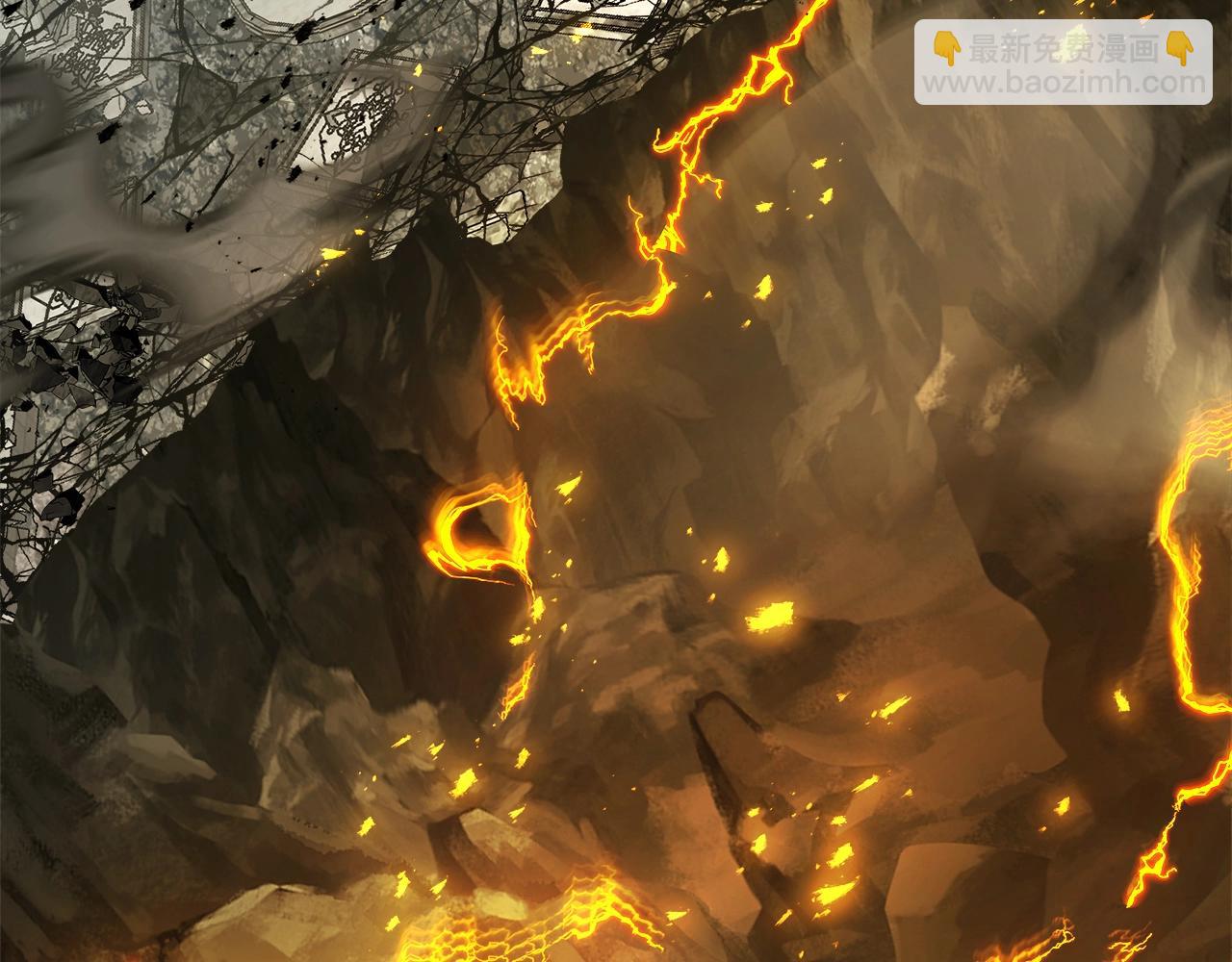 與神一同升級 - 第125話 來自上面的力量(3/5) - 3