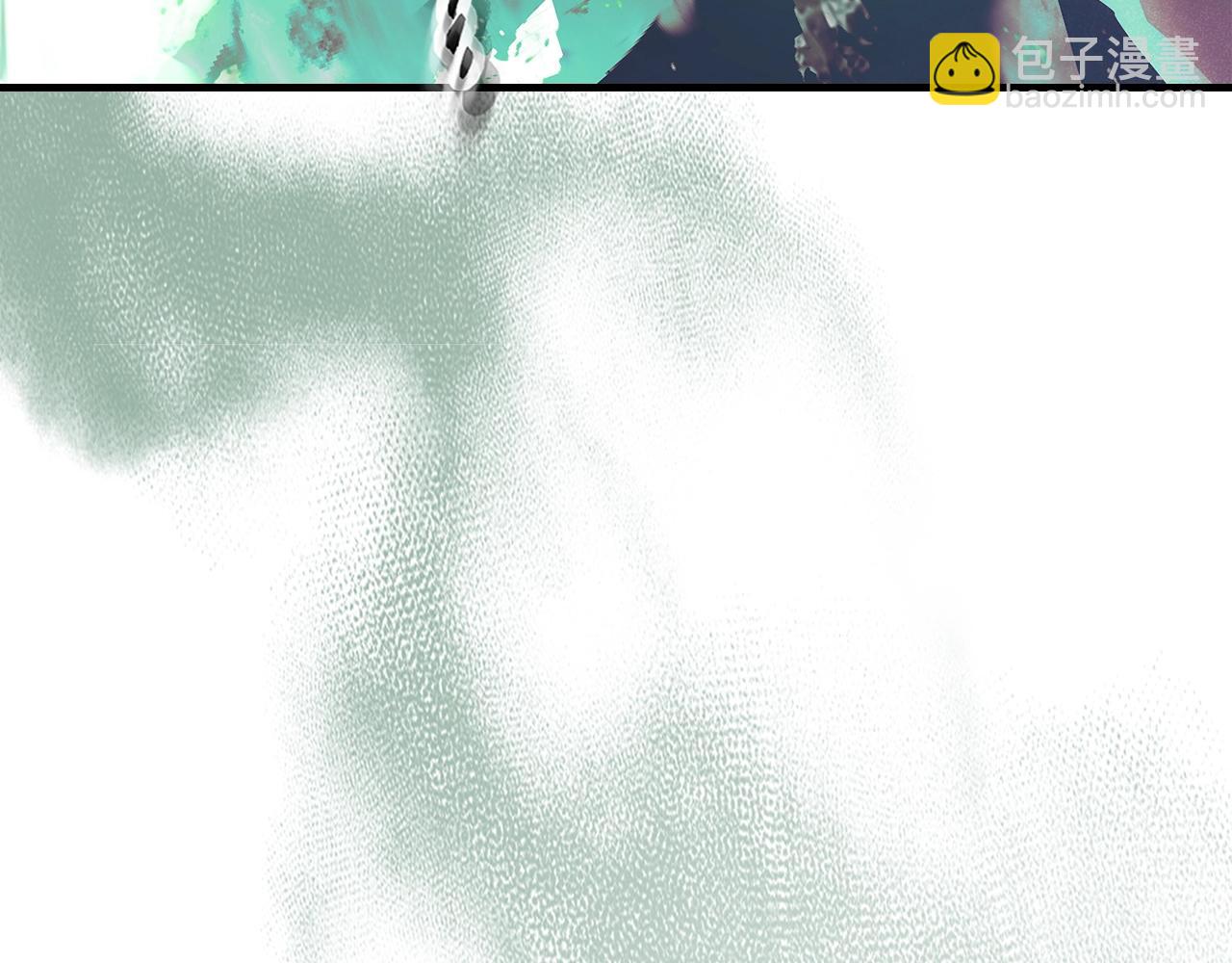 與神一同升級 - 第125話 來自上面的力量(4/5) - 3