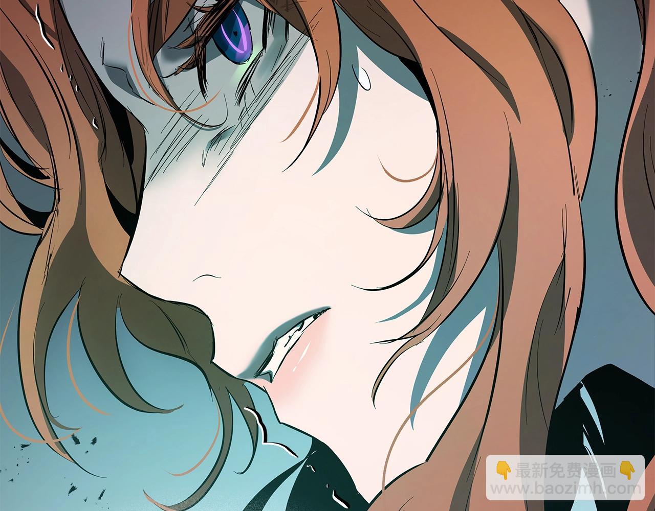 與神一同升級 - 第125話 來自上面的力量(4/5) - 3