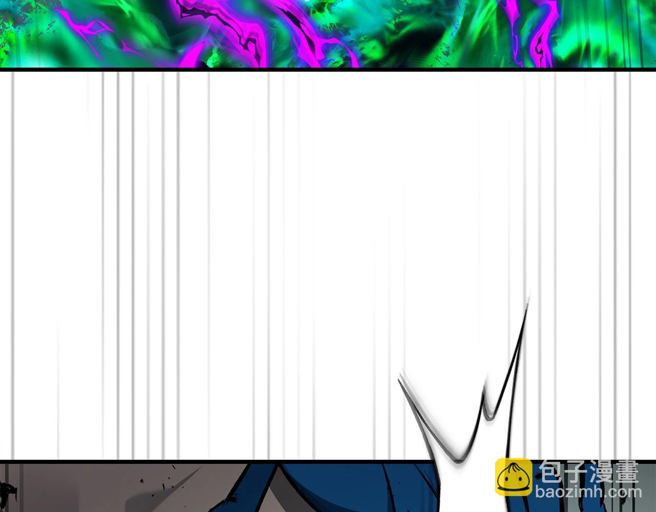 與神一同升級 - 第125話 來自上面的力量(4/5) - 3