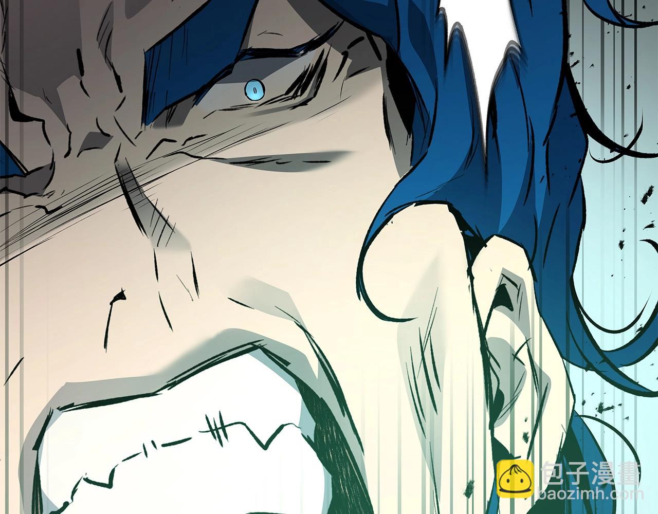 與神一同升級 - 第125話 來自上面的力量(4/5) - 4