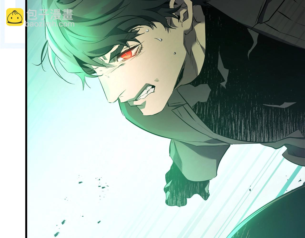 與神一同升級 - 第125話 來自上面的力量(4/5) - 5