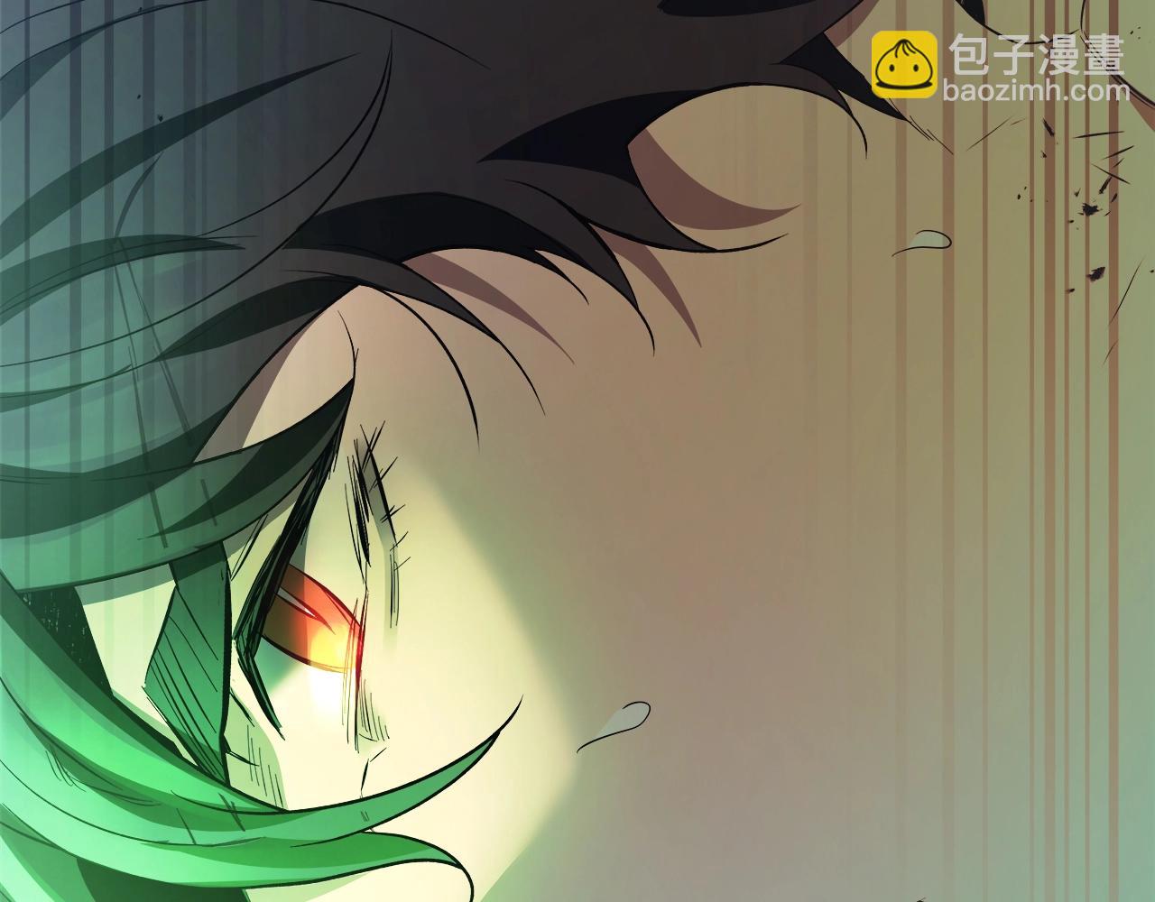 與神一同升級 - 第125話 來自上面的力量(4/5) - 8