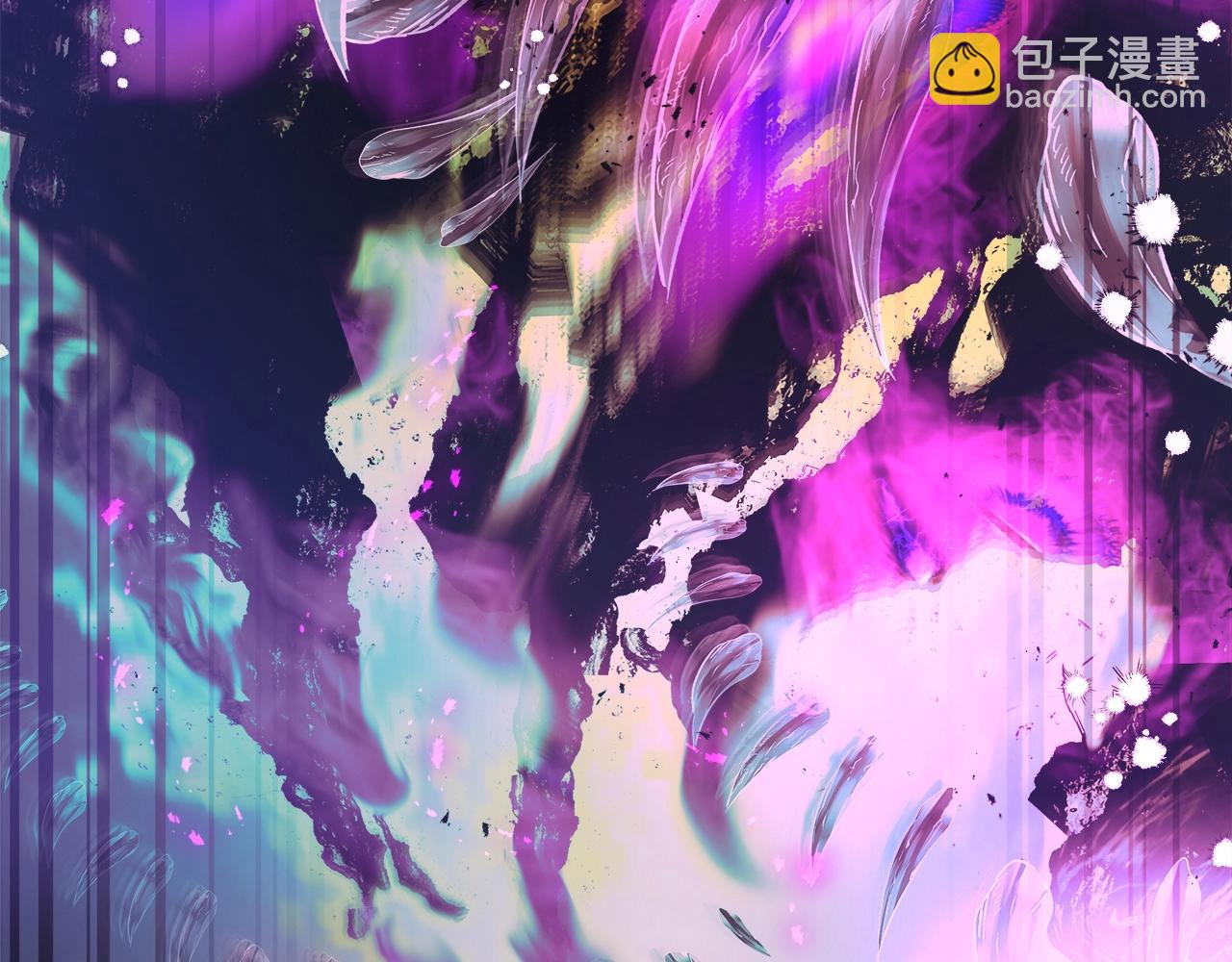 與神一同升級 - 第125話 來自上面的力量(5/5) - 6