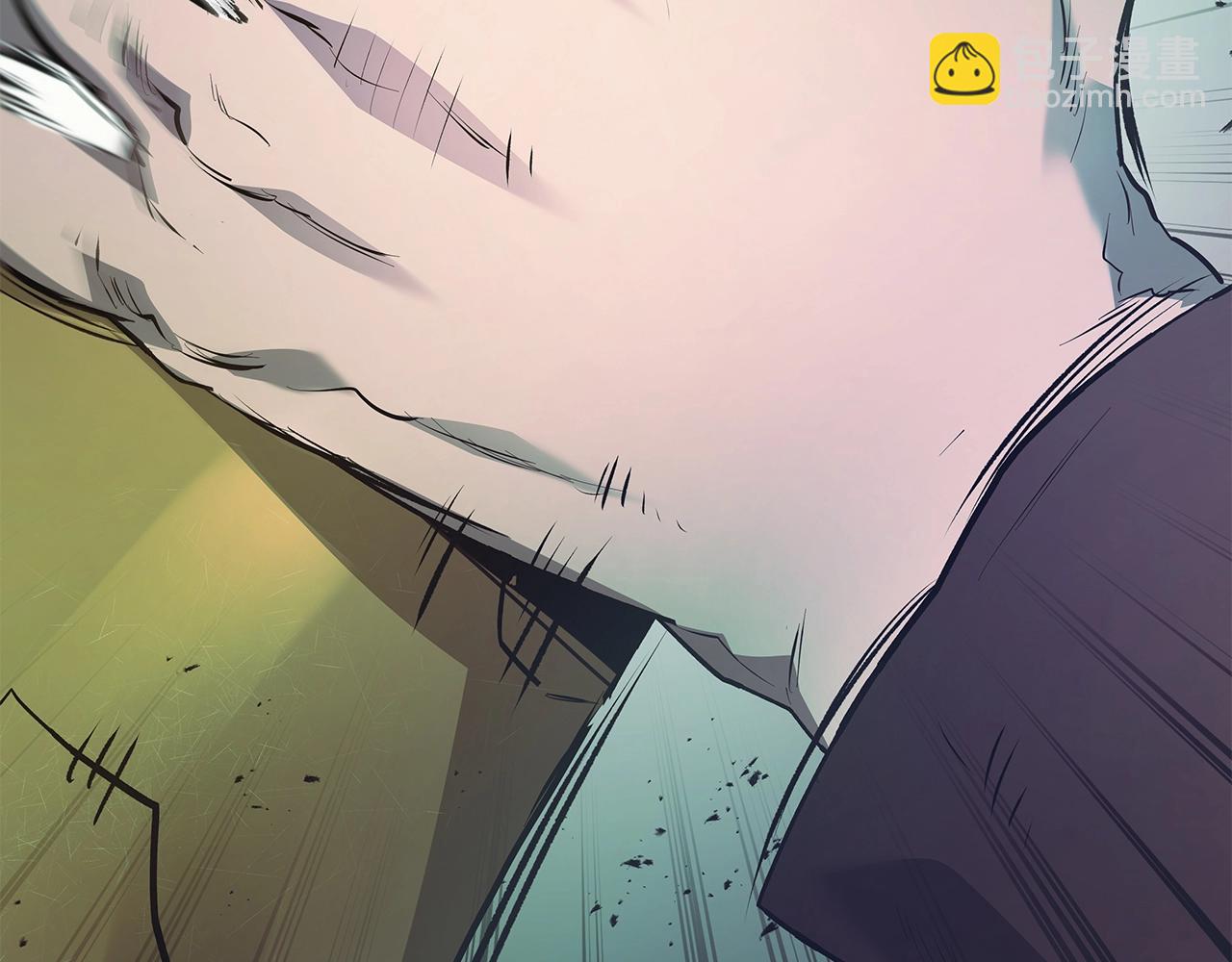 與神一同升級 - 第125話 來自上面的力量(5/5) - 1