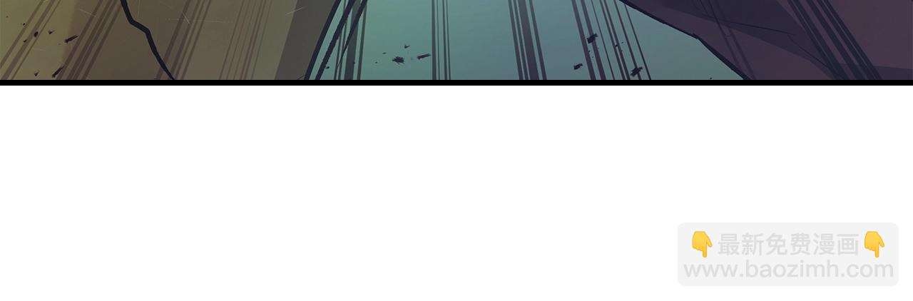 與神一同升級 - 第125話 來自上面的力量(5/5) - 2