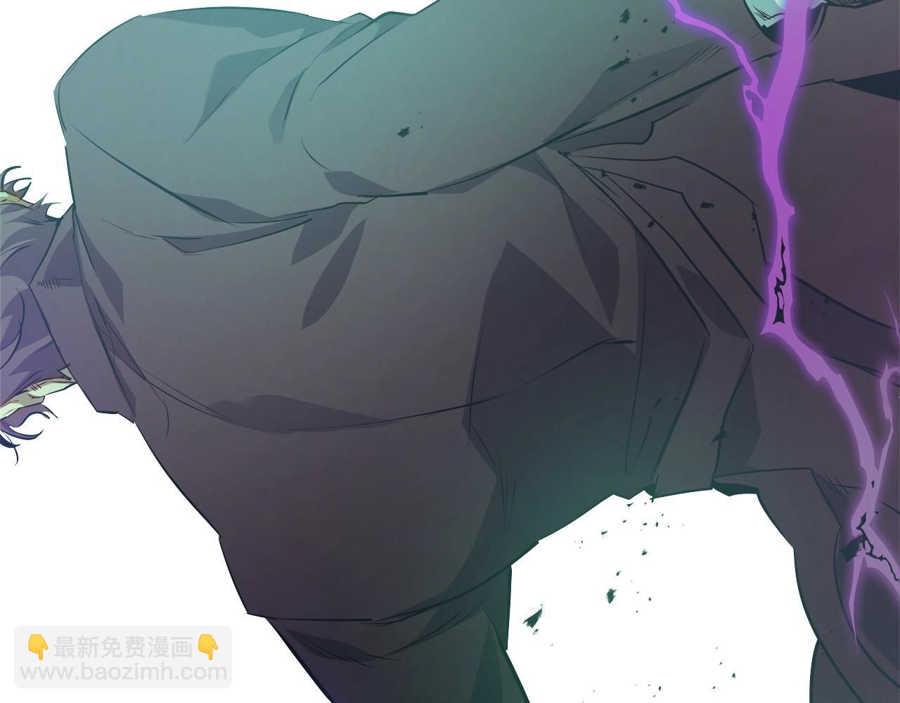 與神一同升級 - 第125話 來自上面的力量(5/5) - 4