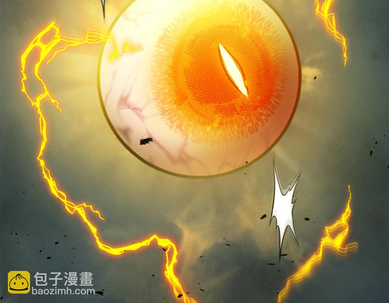 與神一同升級 - 第125話 來自上面的力量(1/5) - 7
