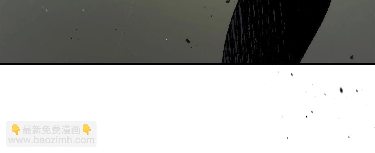 與神一同升級 - 第125話 來自上面的力量(2/5) - 1