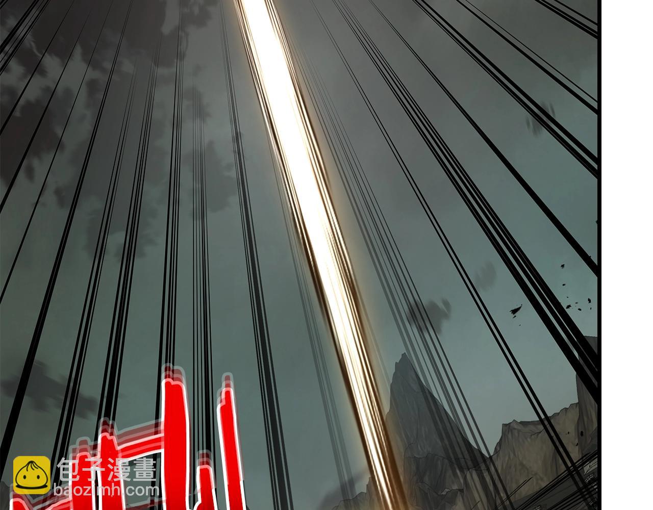 與神一同升級 - 第125話 來自上面的力量(2/5) - 3