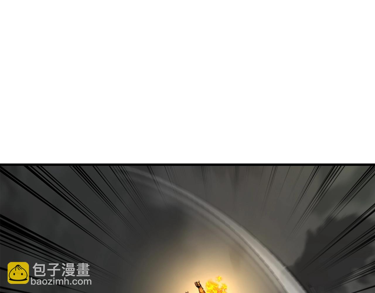 與神一同升級 - 第125話 來自上面的力量(2/5) - 5