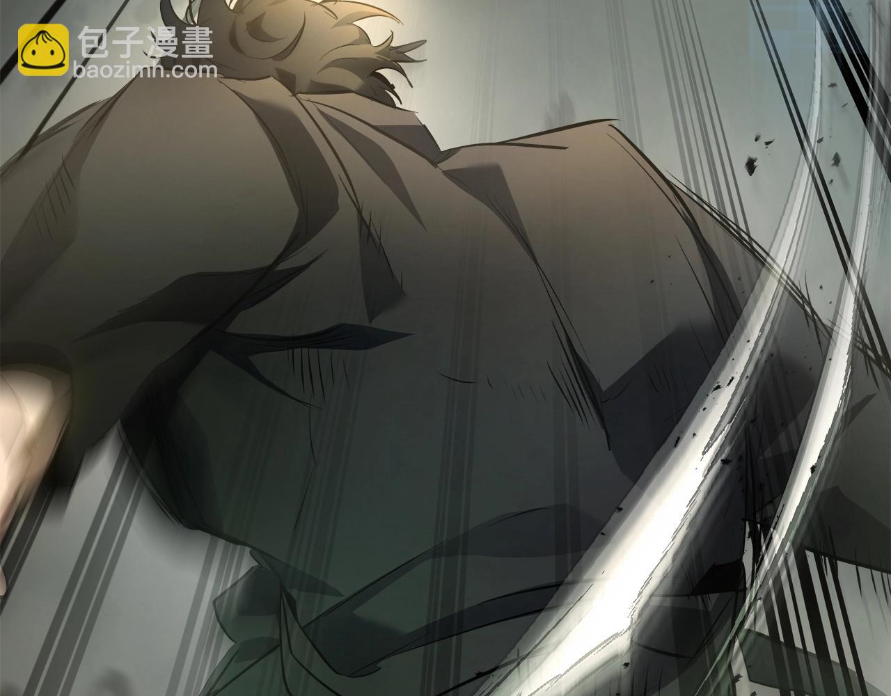 與神一同升級 - 第125話 來自上面的力量(2/5) - 7