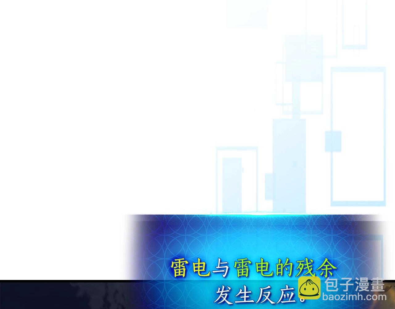 與神一同升級 - 第125話 來自上面的力量(2/5) - 7