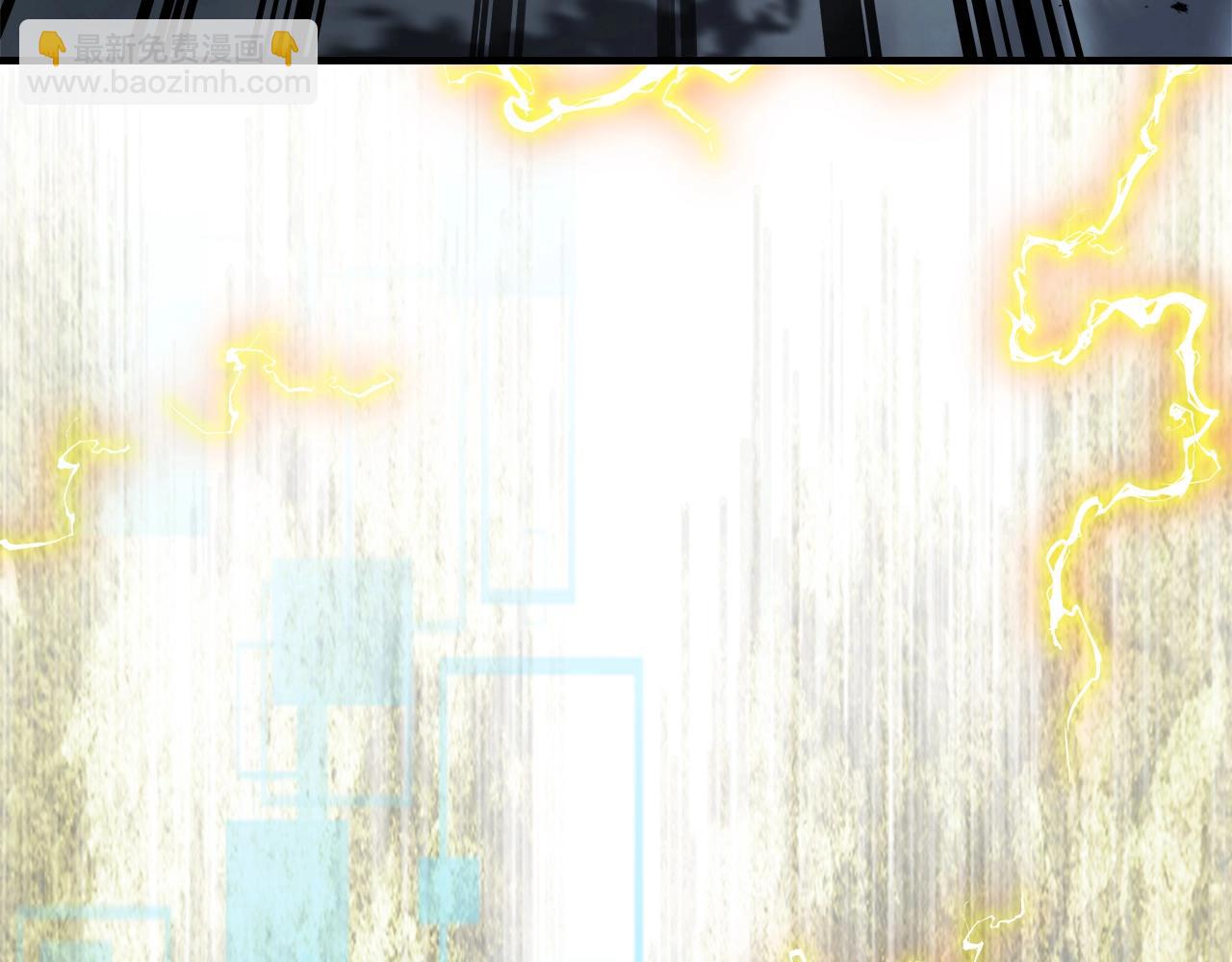 與神一同升級 - 第125話 來自上面的力量(2/5) - 1