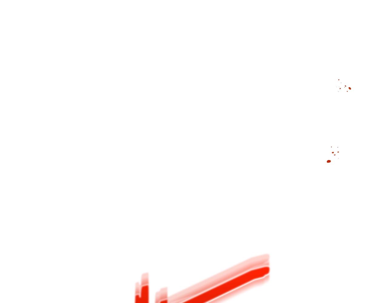 與神一同升級 - 第127話 三神器(1/5) - 1