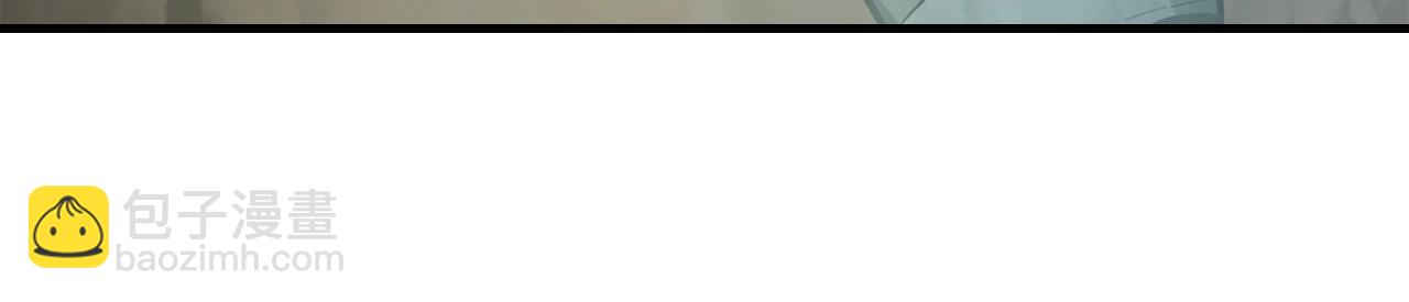 與神一同升級 - 第127話 三神器(1/5) - 2