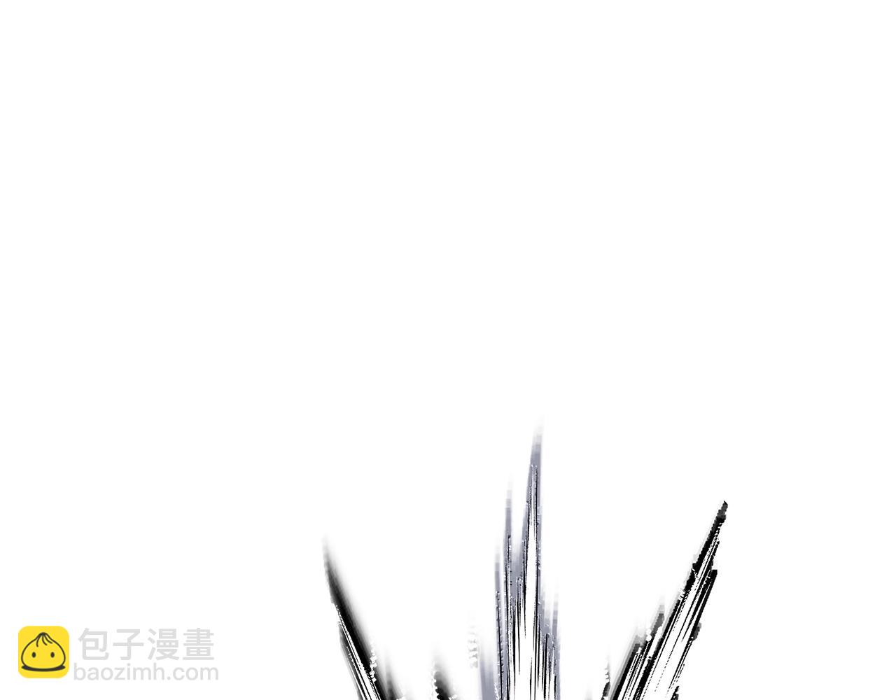 與神一同升級 - 第127話 三神器(1/5) - 3