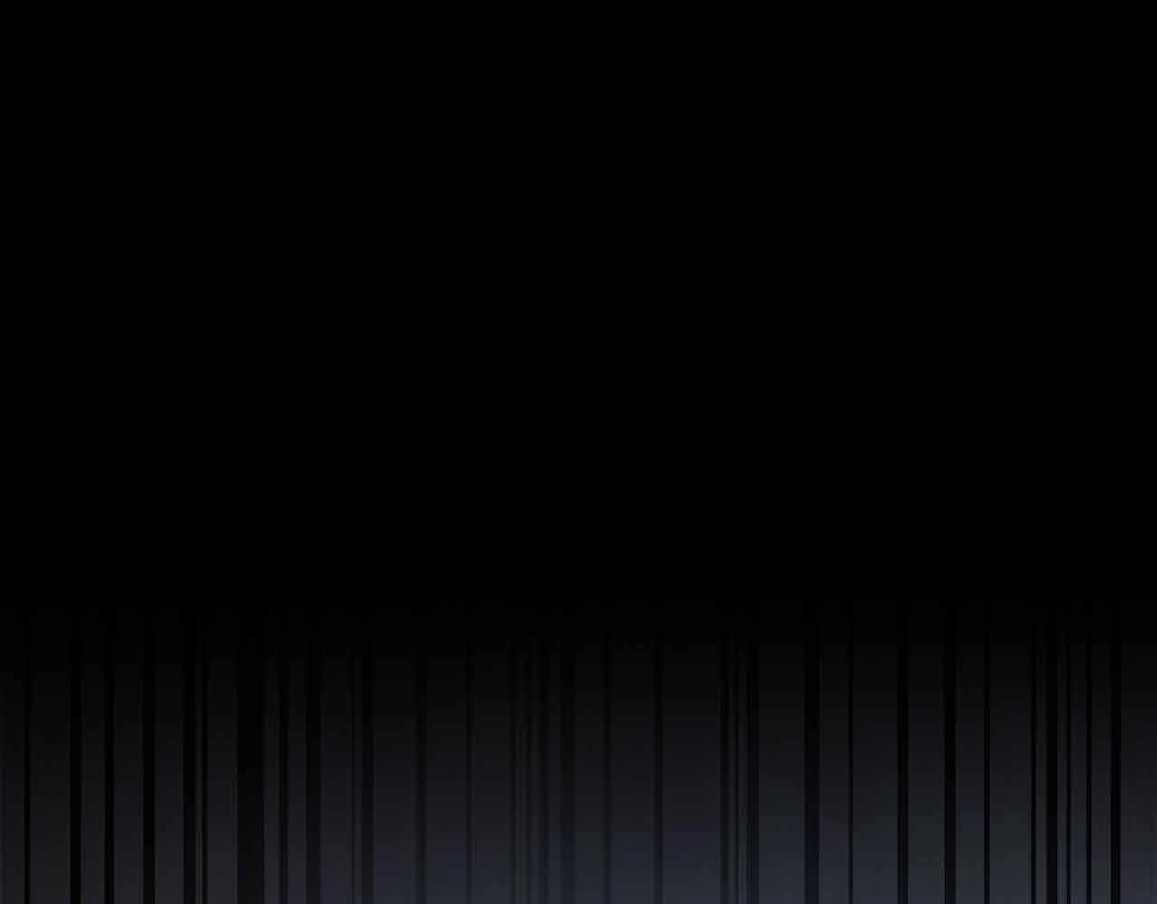 與神一同升級 - 第129話 戰勝自己(1/4) - 1