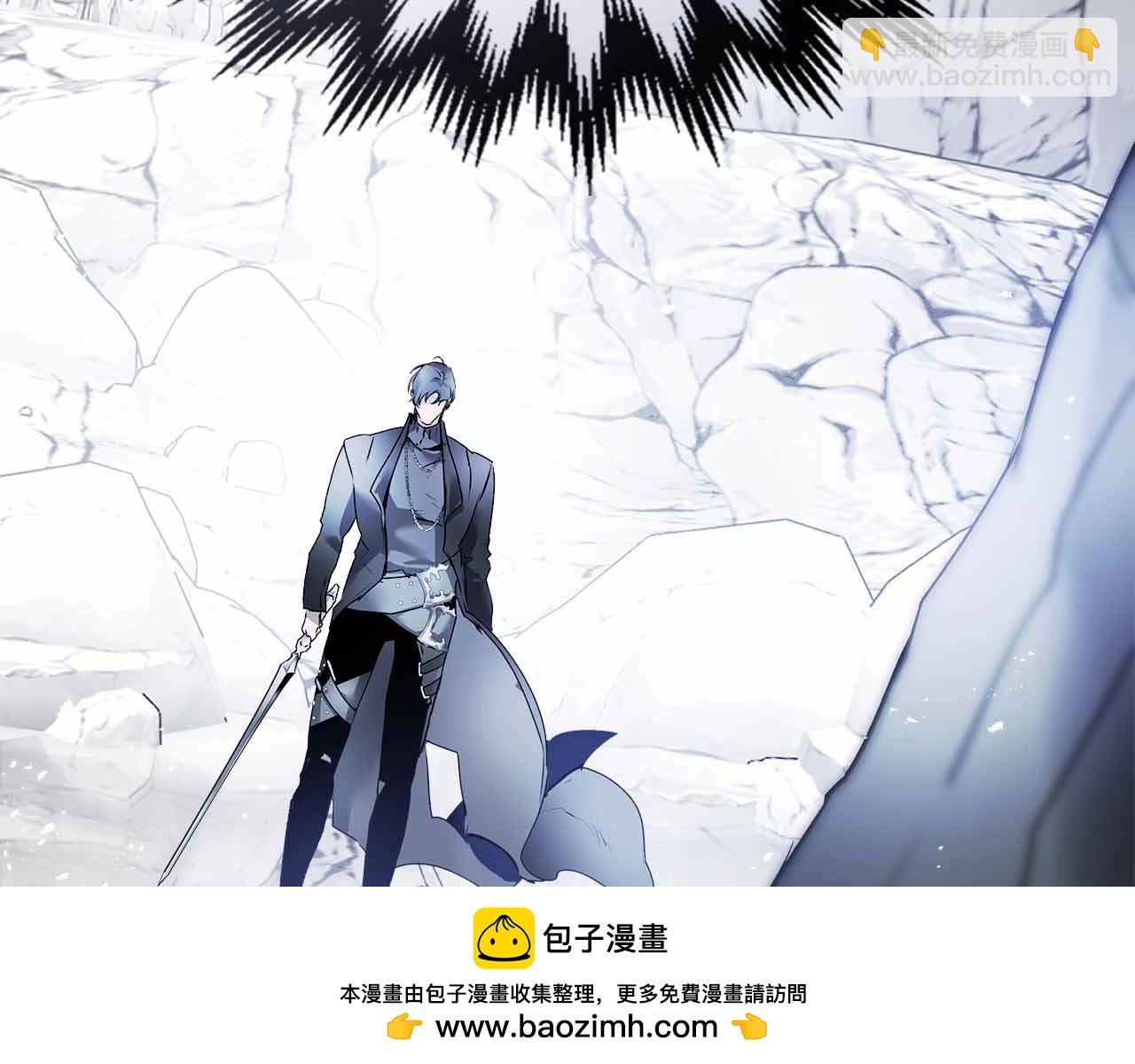 與神一同升級 - 第129話 戰勝自己(2/4) - 6