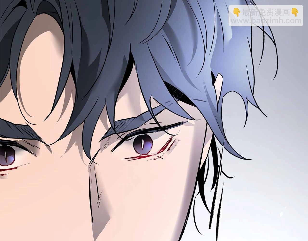 與神一同升級 - 第129話 戰勝自己(3/4) - 8