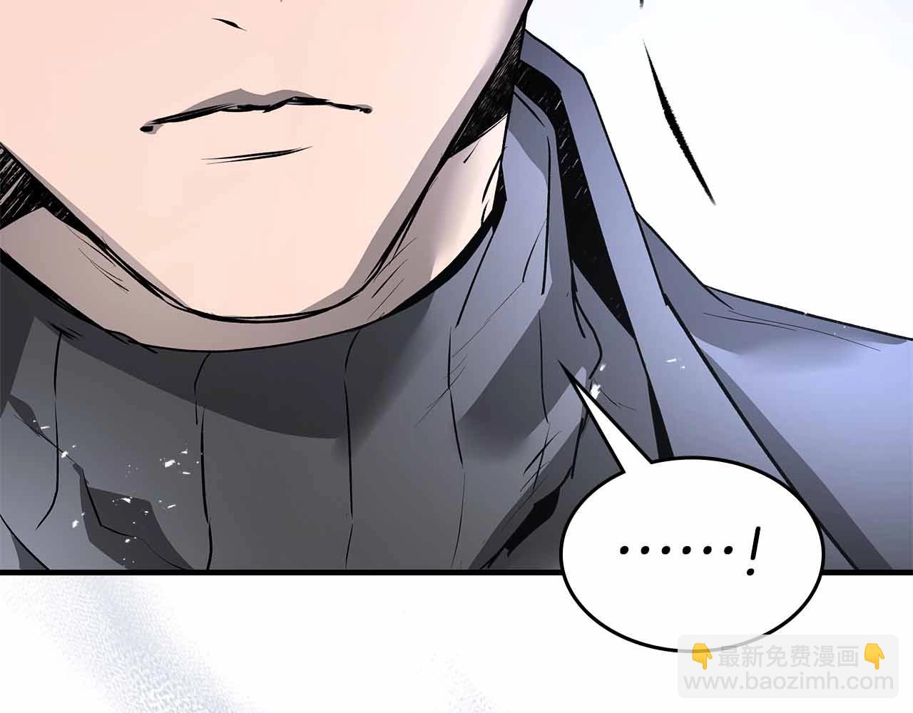 與神一同升級 - 第129話 戰勝自己(3/4) - 1