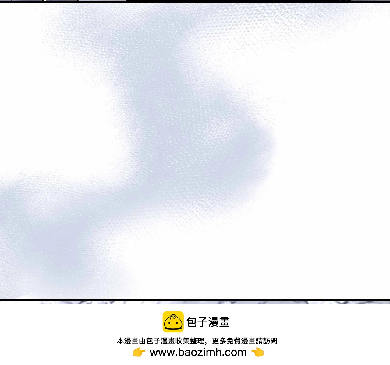 與神一同升級 - 第129話 戰勝自己(3/4) - 5