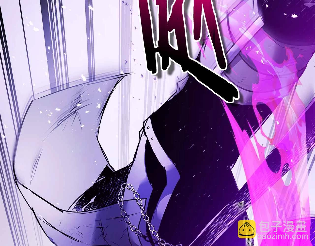 與神一同升級 - 第129話 戰勝自己(3/4) - 3