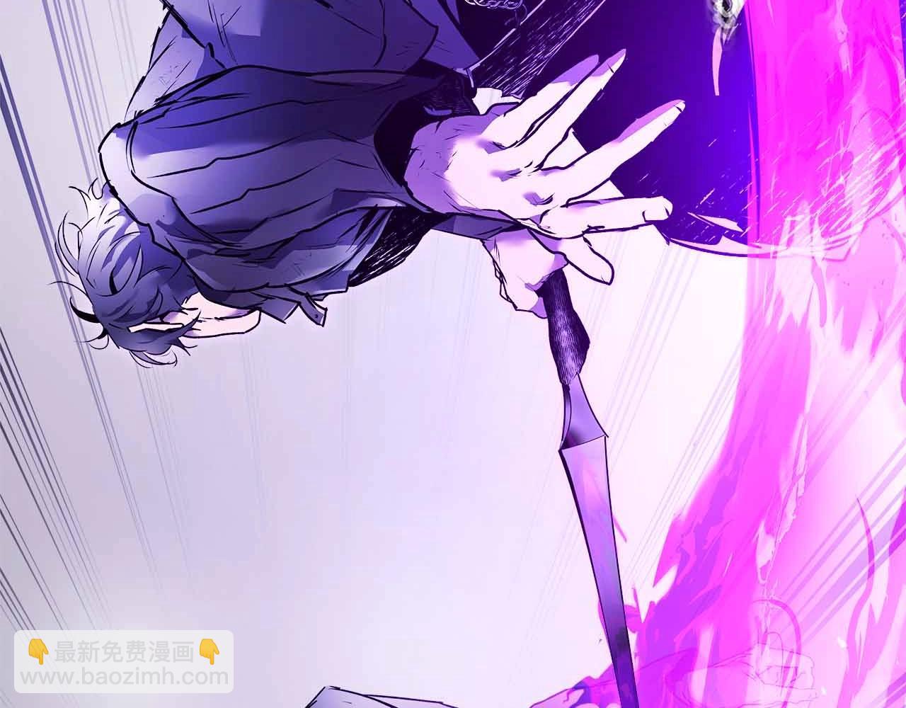 與神一同升級 - 第129話 戰勝自己(3/4) - 4