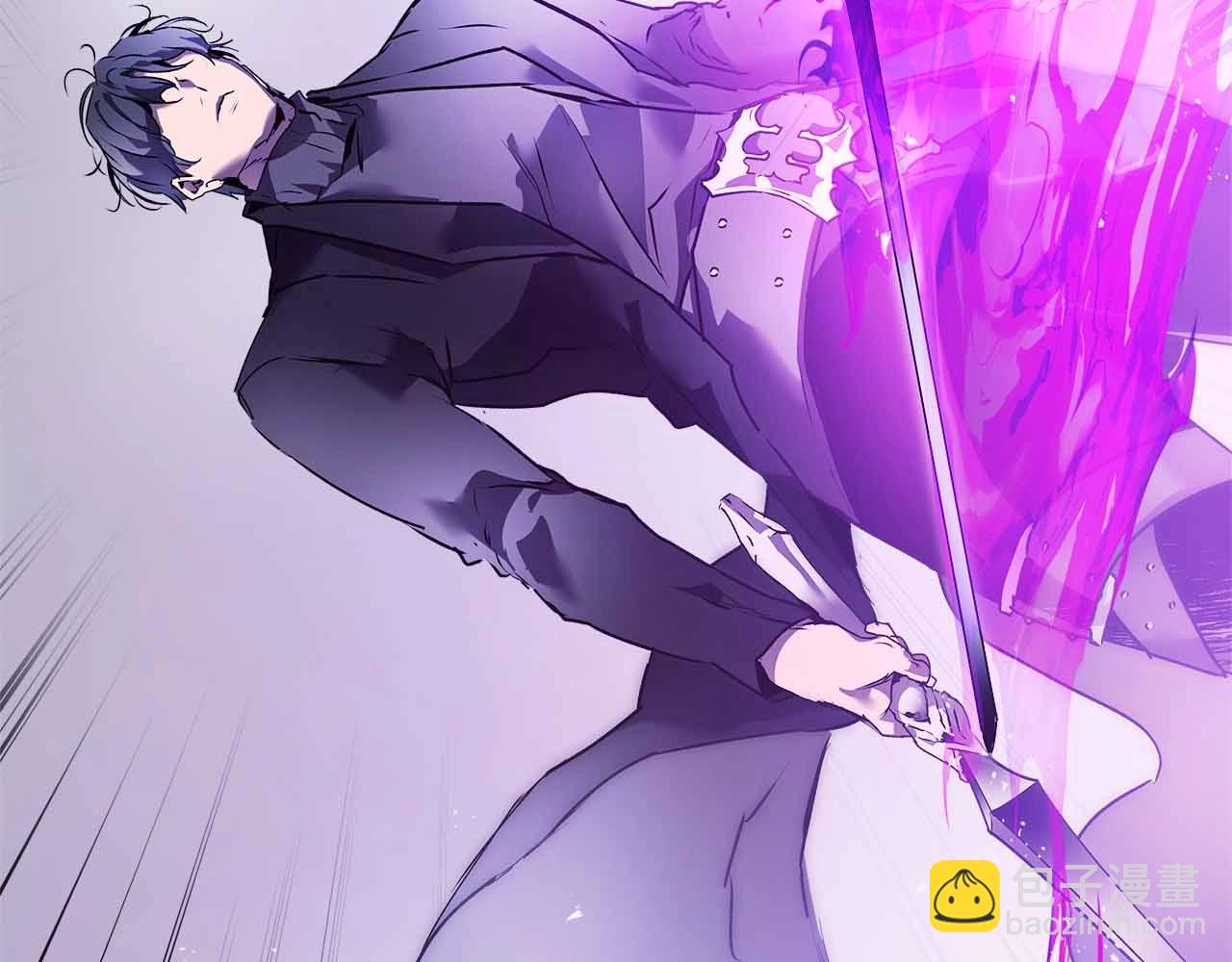 與神一同升級 - 第129話 戰勝自己(3/4) - 5