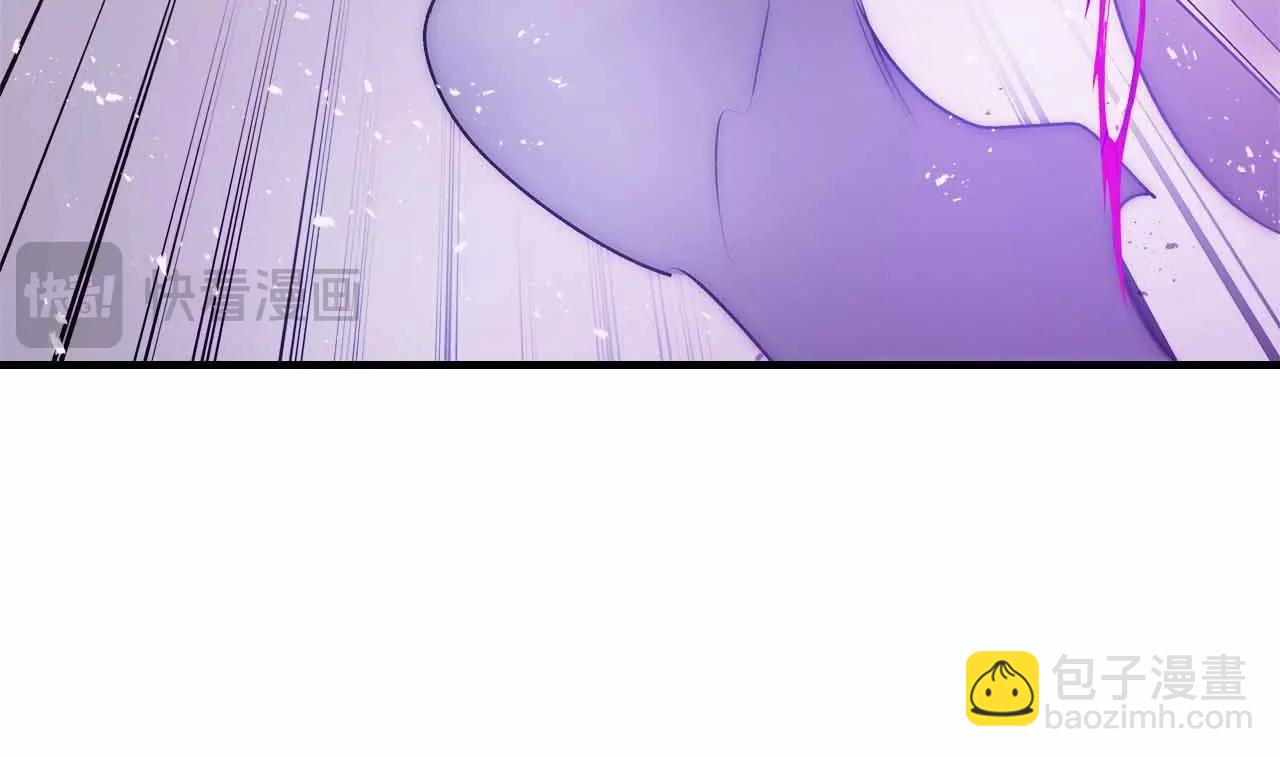 與神一同升級 - 第129話 戰勝自己(3/4) - 6