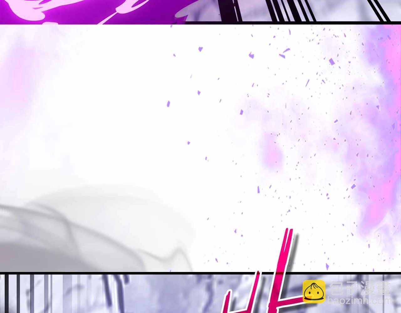 與神一同升級 - 第129話 戰勝自己(3/4) - 2