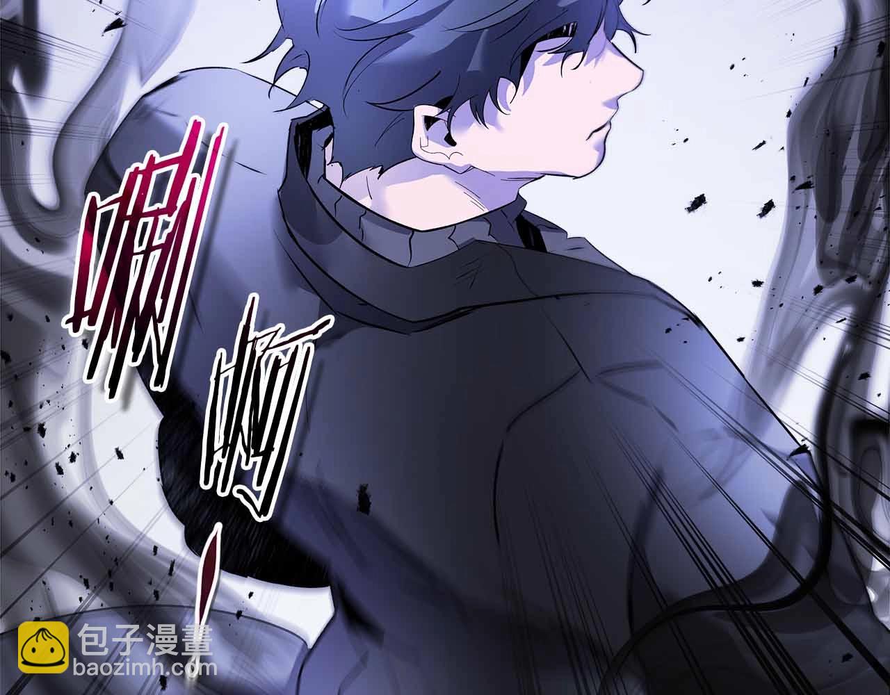 與神一同升級 - 第129話 戰勝自己(3/4) - 7