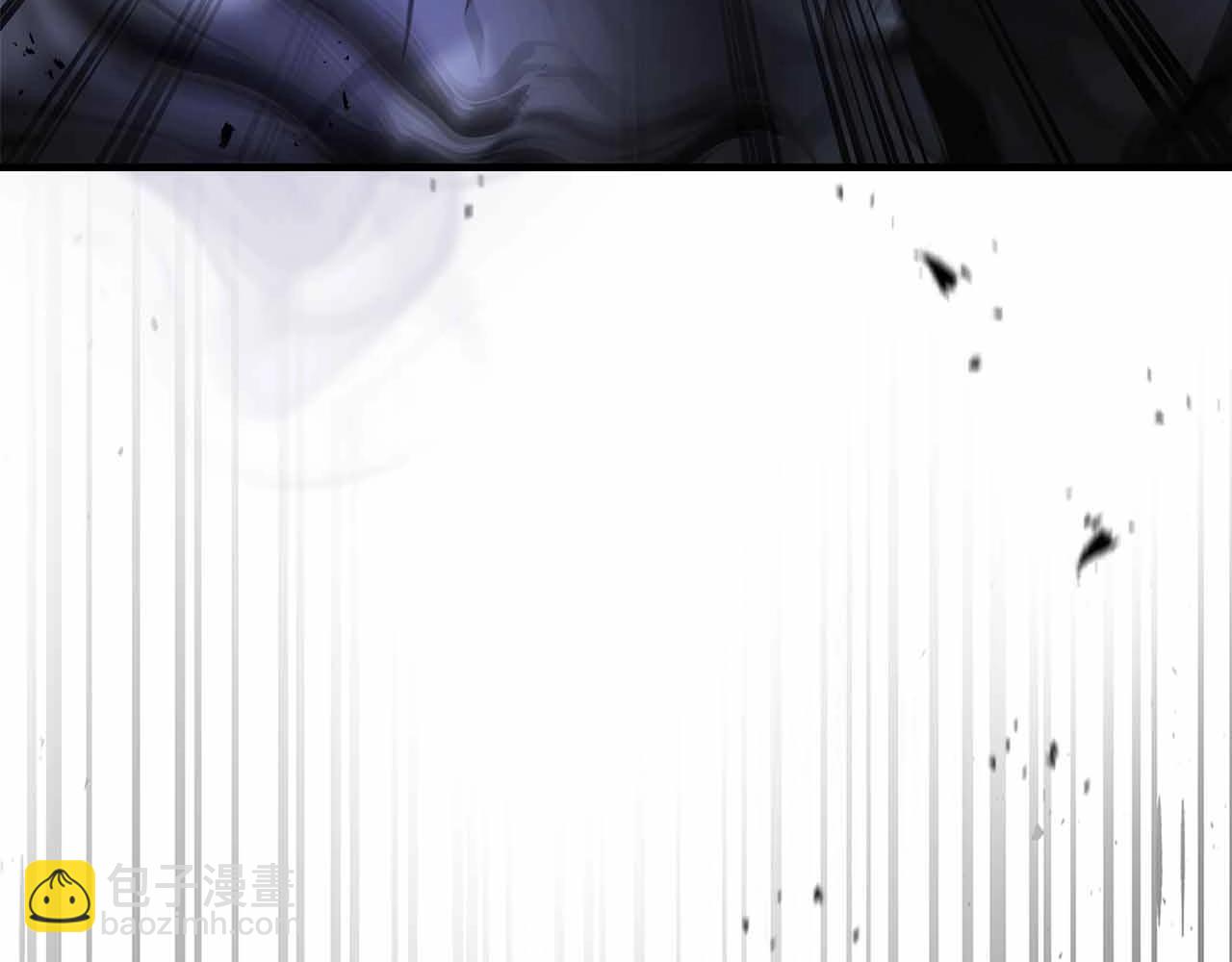 與神一同升級 - 第129話 戰勝自己(3/4) - 8