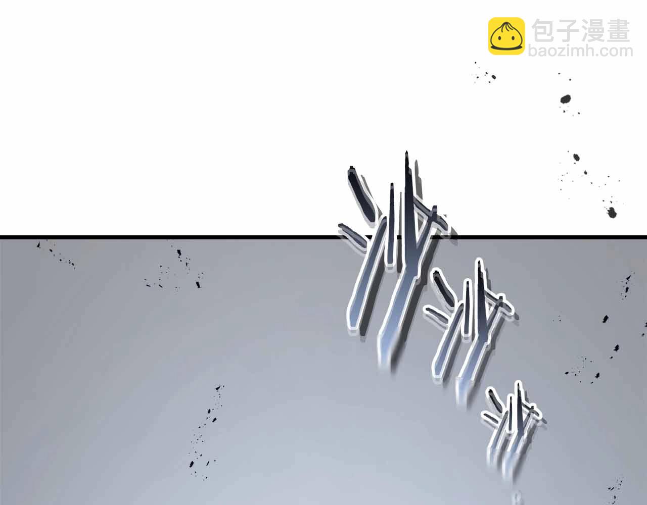 與神一同升級 - 第129話 戰勝自己(3/4) - 6