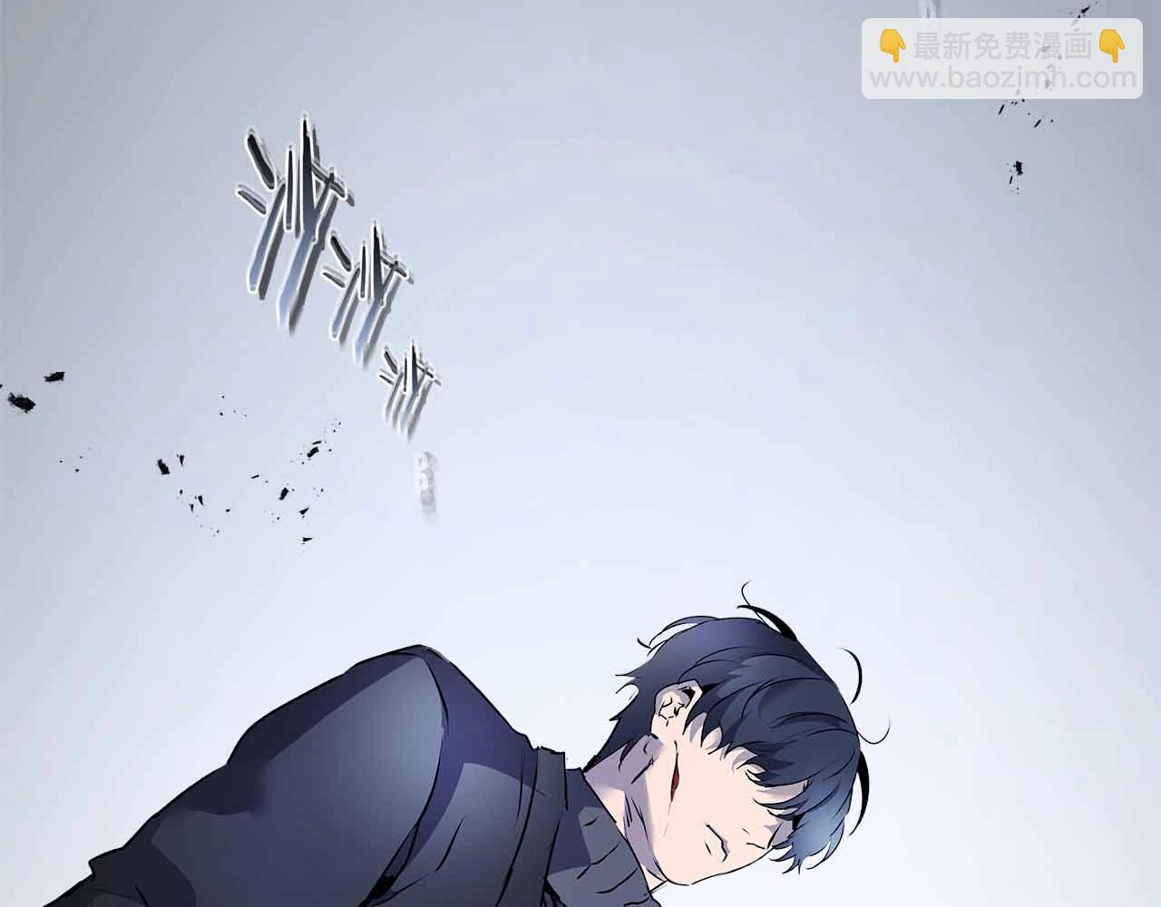 與神一同升級 - 第129話 戰勝自己(3/4) - 7