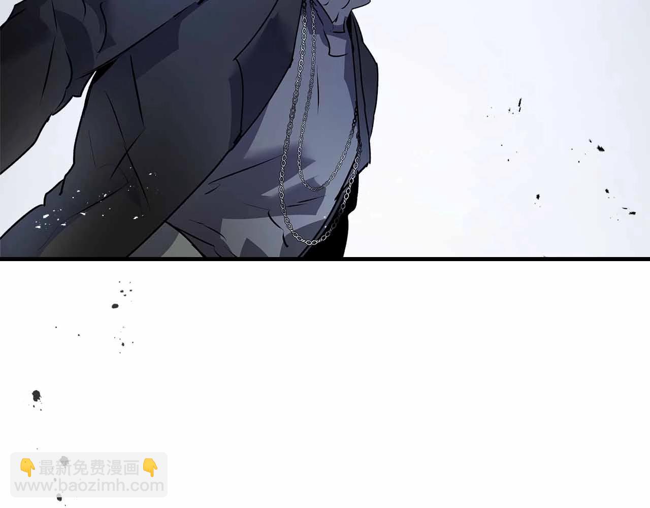 與神一同升級 - 第129話 戰勝自己(3/4) - 8