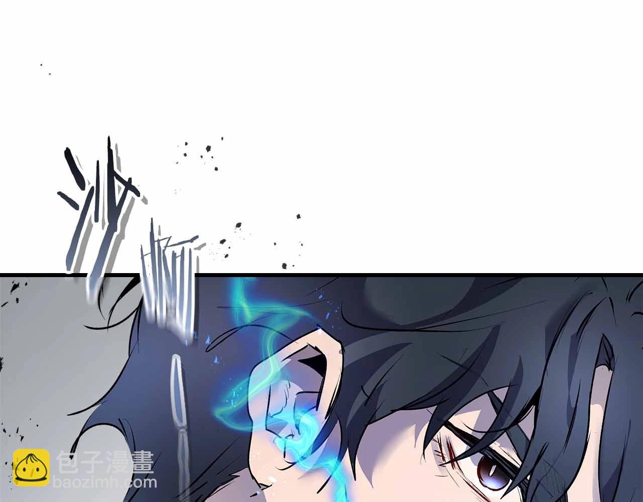 與神一同升級 - 第129話 戰勝自己(3/4) - 1