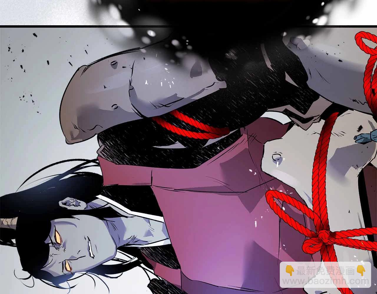 與神一同升級 - 第129話 戰勝自己(3/4) - 5