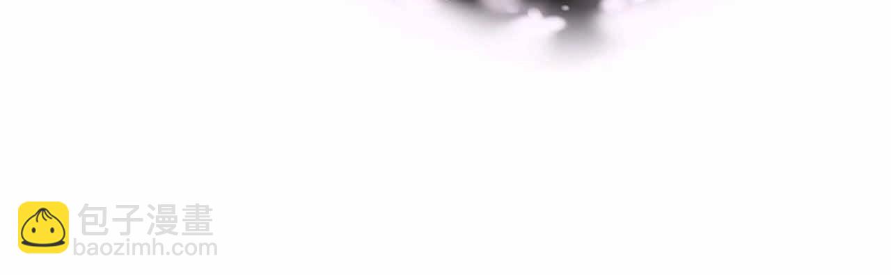 與神一同升級 - 第129話 戰勝自己(3/4) - 3