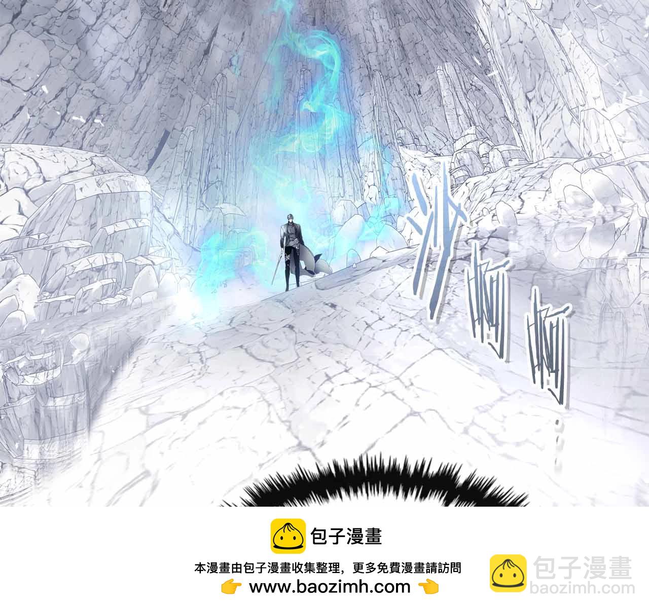 與神一同升級 - 第129話 戰勝自己(3/4) - 6