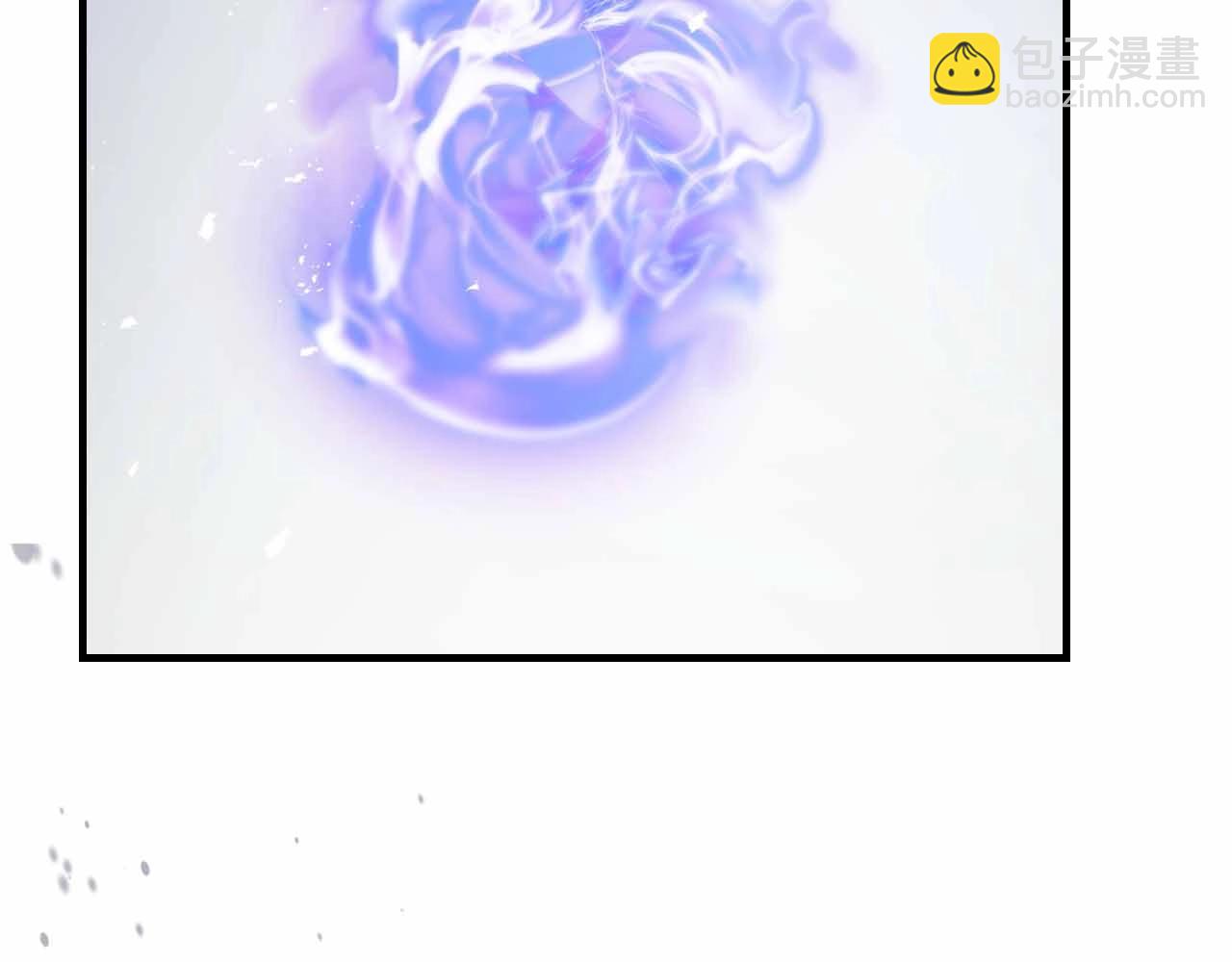 與神一同升級 - 第129話 戰勝自己(4/4) - 2