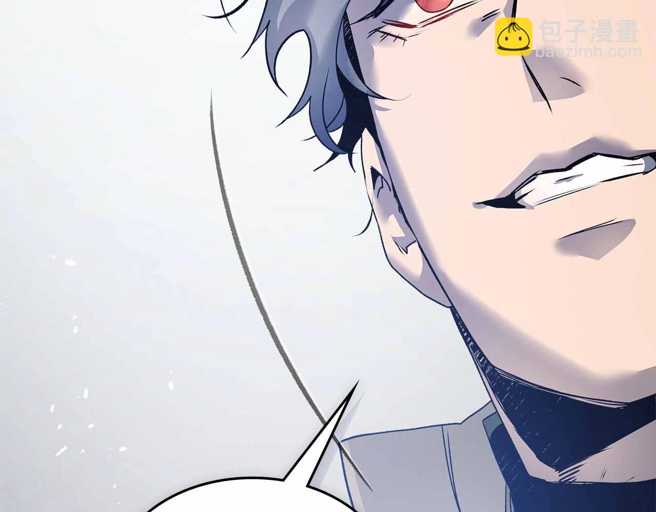 與神一同升級 - 第129話 戰勝自己(4/4) - 4