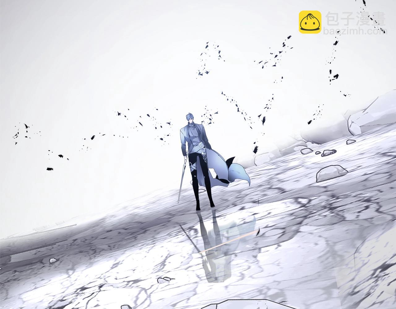 與神一同升級 - 第129話 戰勝自己(4/4) - 1