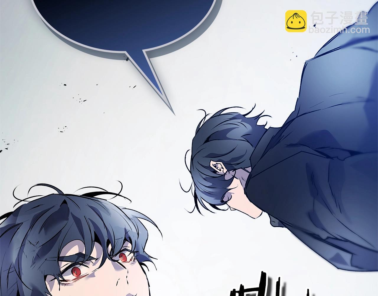 與神一同升級 - 第129話 戰勝自己(4/4) - 6