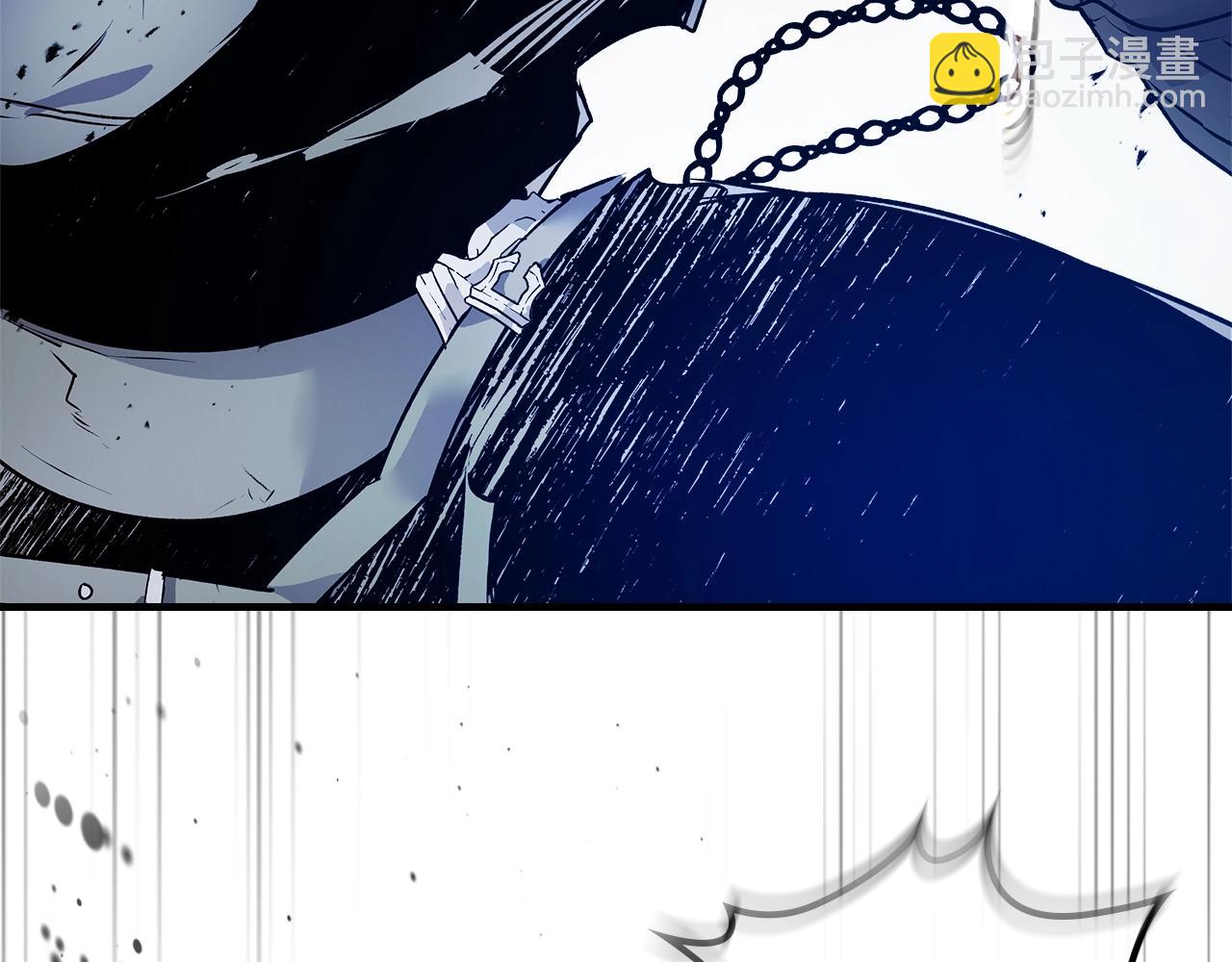 與神一同升級 - 第129話 戰勝自己(4/4) - 2