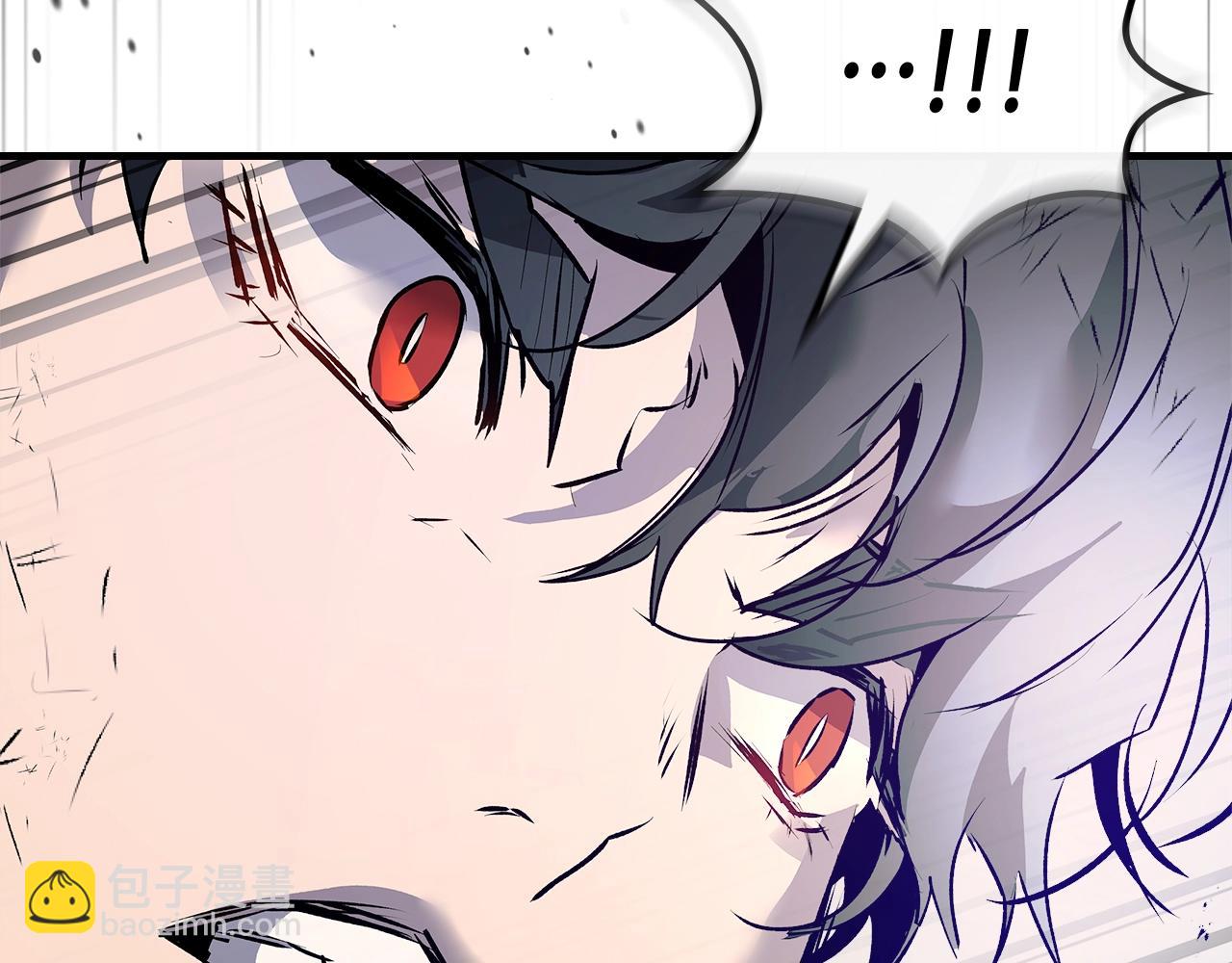 與神一同升級 - 第129話 戰勝自己(4/4) - 3