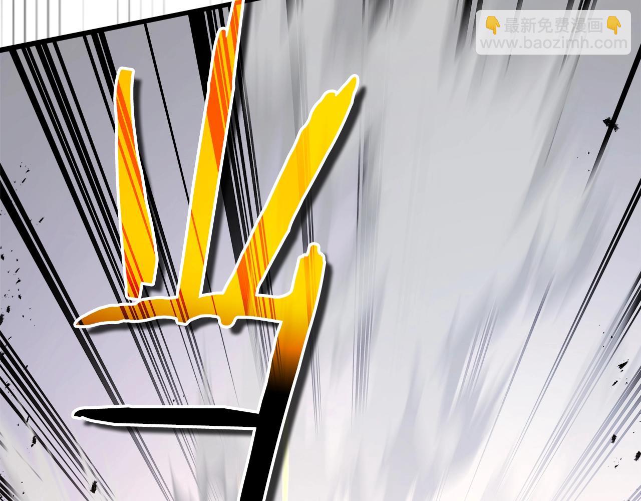 與神一同升級 - 第129話 戰勝自己(4/4) - 5