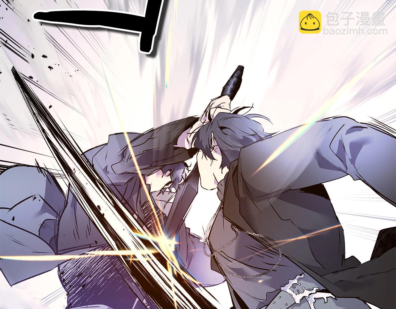 與神一同升級 - 第129話 戰勝自己(4/4) - 6